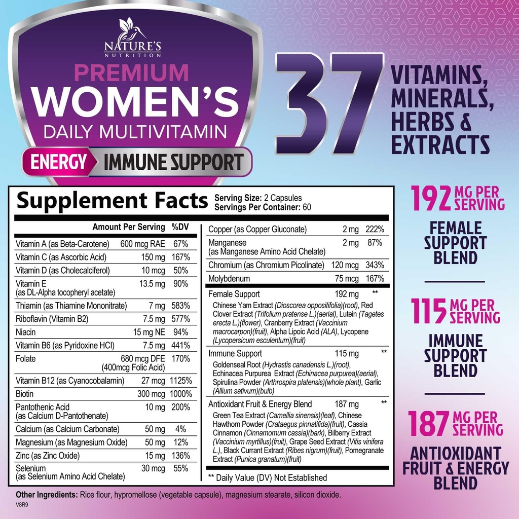 multivitamin-for-women-complete-multi-vi-2.jpg