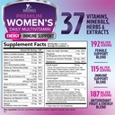 multivitamin-for-women-complete-multi-vi-2.jpg