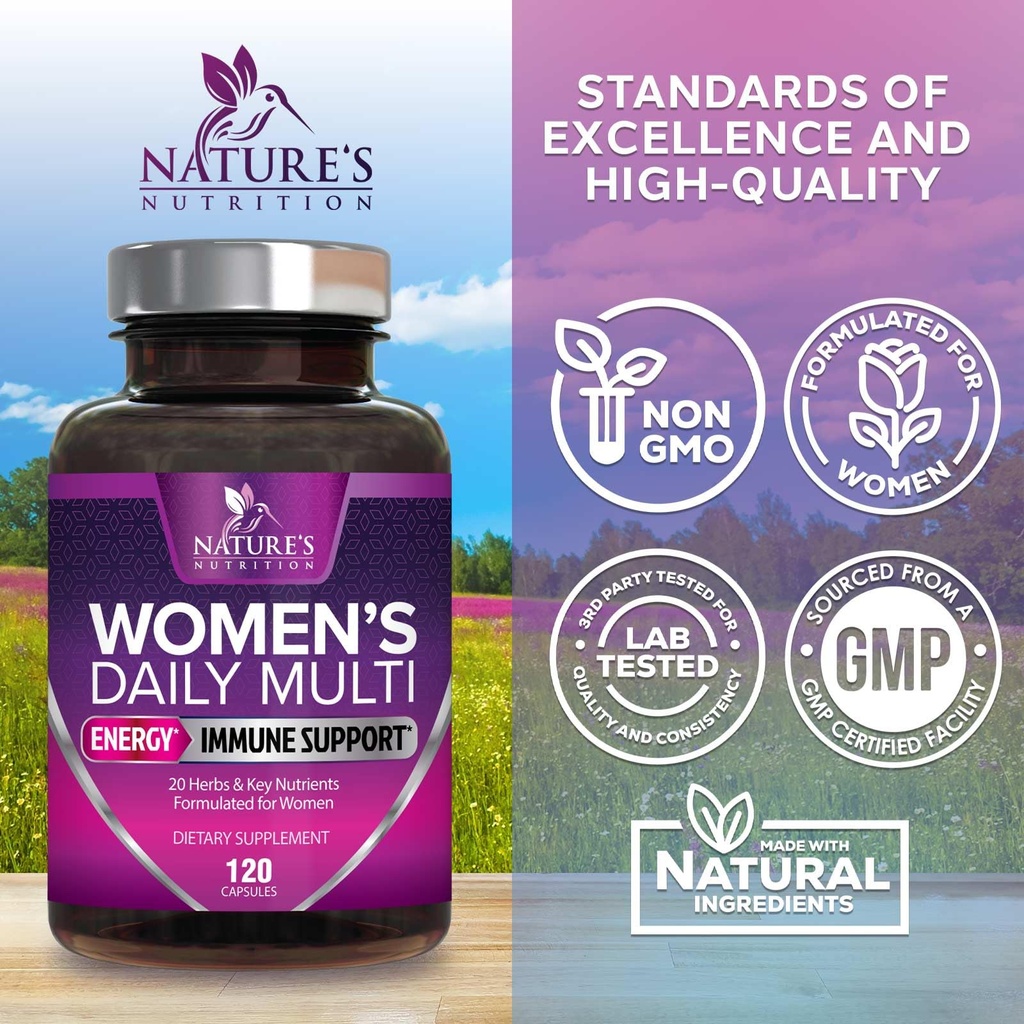 multivitamin-for-women-complete-multi-vi-4.jpg