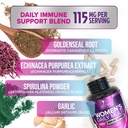 multivitamin-for-women-complete-multi-vi-5.jpg