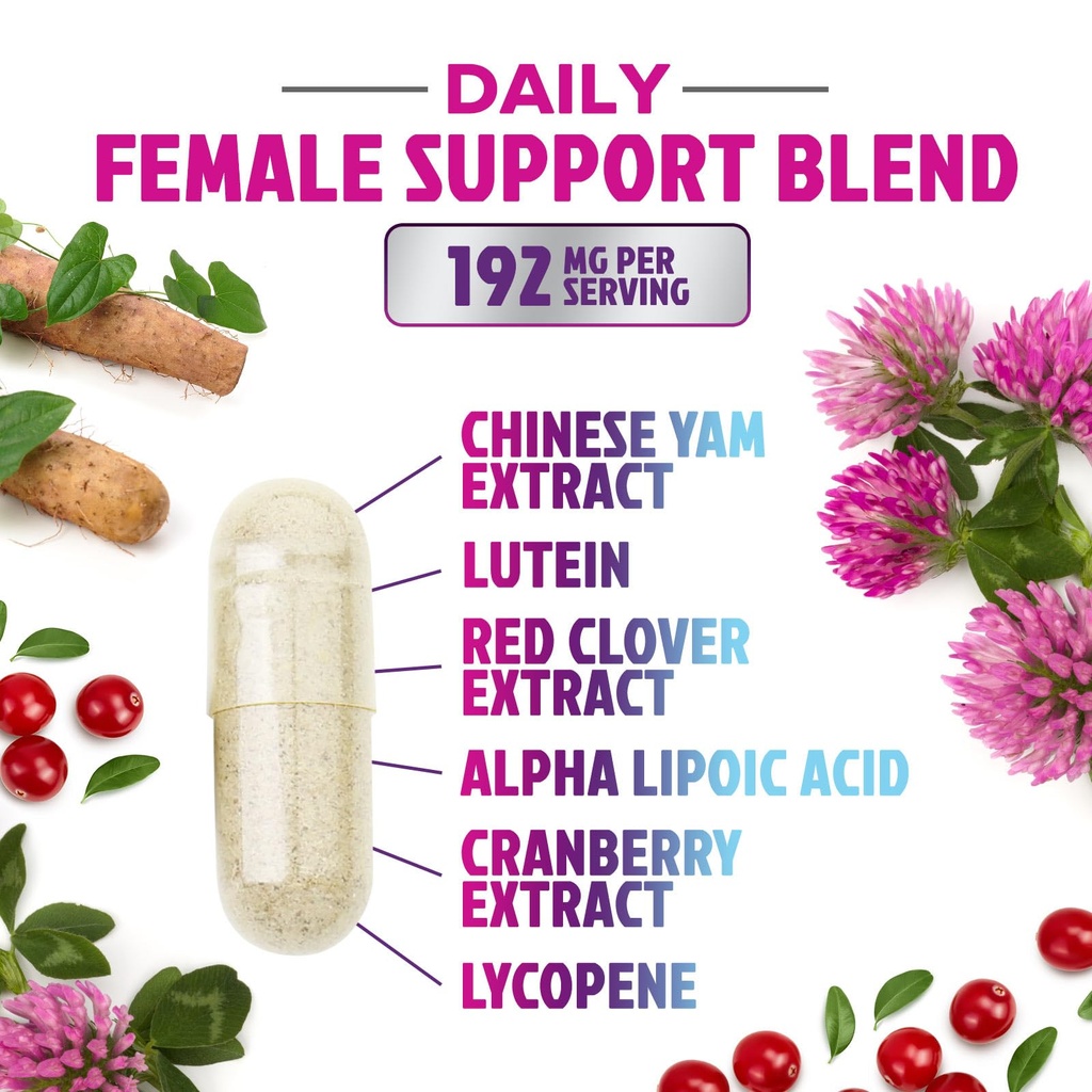 multivitamin-for-women-complete-multi-vi-6.jpg