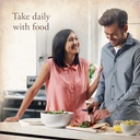 garden-of-life-organics-women-s-multivit-6.jpg