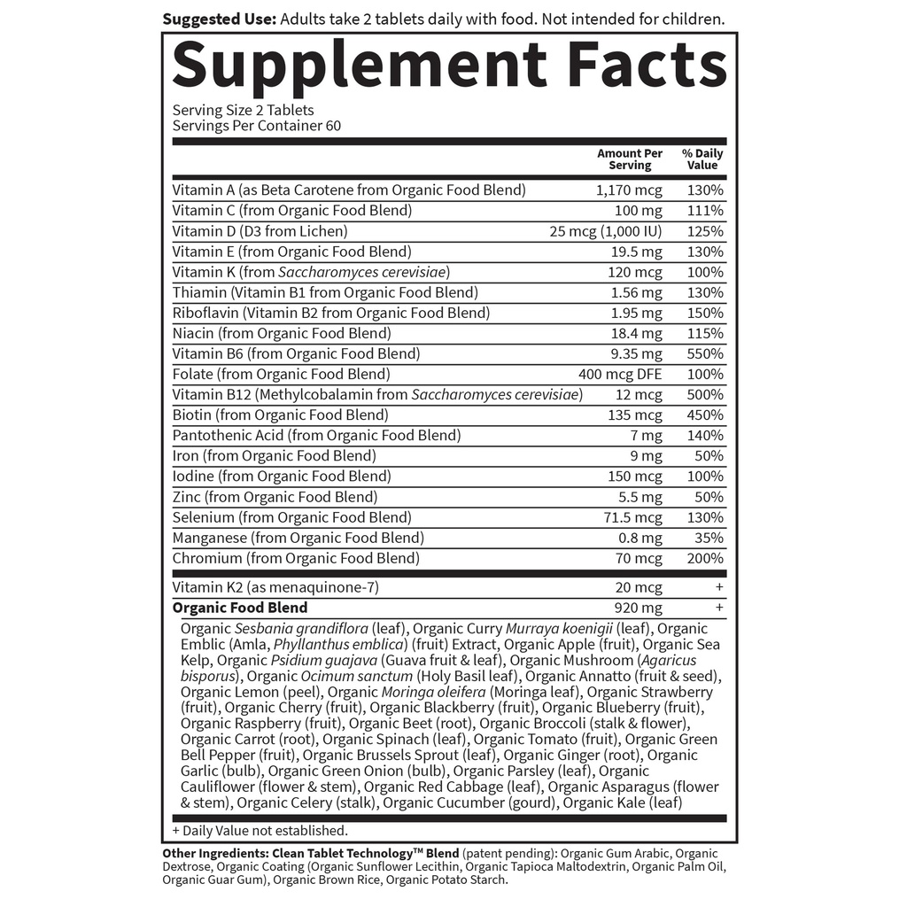 garden-of-life-organics-women-s-multivit-5.jpg