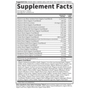garden-of-life-organics-women-s-multivit-5.jpg