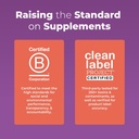 maryruth-s-toddler-multivitamin-gummies--3.jpg