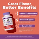 maryruth-s-toddler-multivitamin-gummies--4.jpg