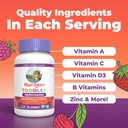maryruth-s-toddler-multivitamin-gummies--5.jpg