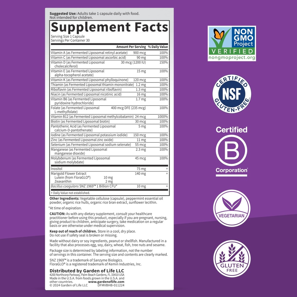 garden-of-life-dr-formulated-multi-brain-6.jpg