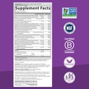 garden-of-life-dr-formulated-multi-brain-6.jpg