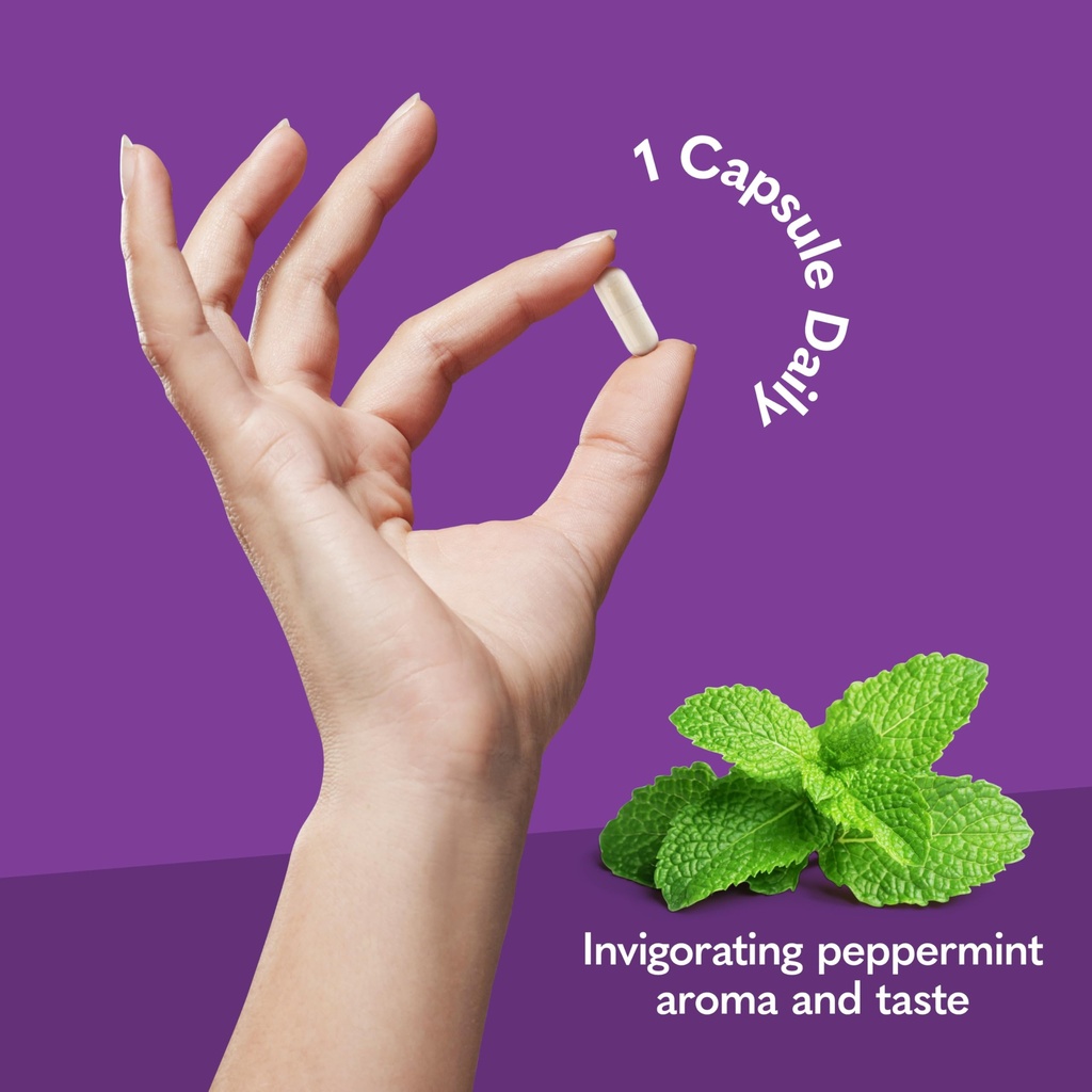 garden-of-life-dr-formulated-multi-brain-5.jpg
