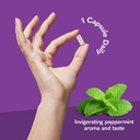 garden-of-life-dr-formulated-multi-brain-5.jpg