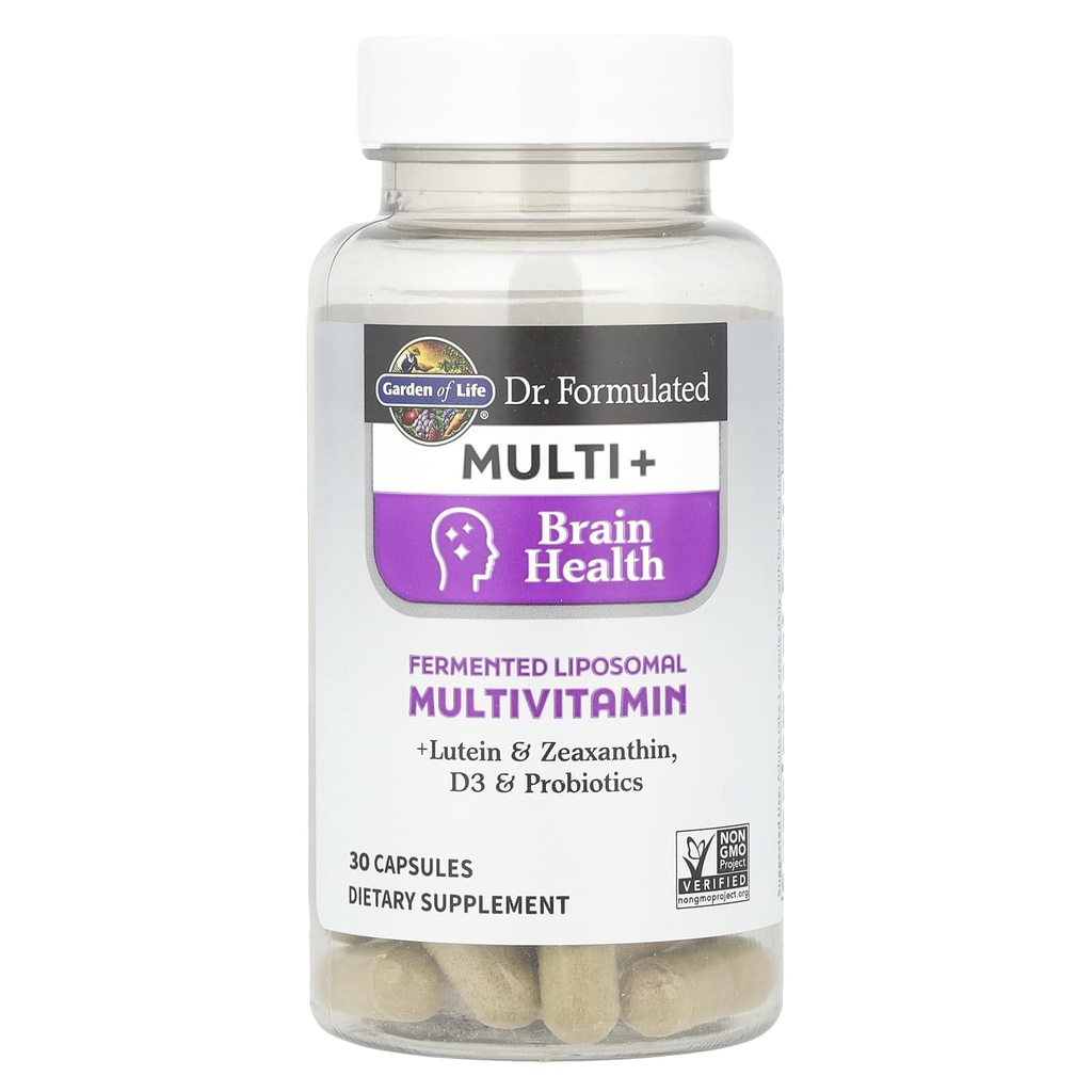 garden-of-life-dr-formulated-multi-brain-3.jpg