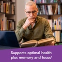 garden-of-life-dr-formulated-multi-brain-4.jpg