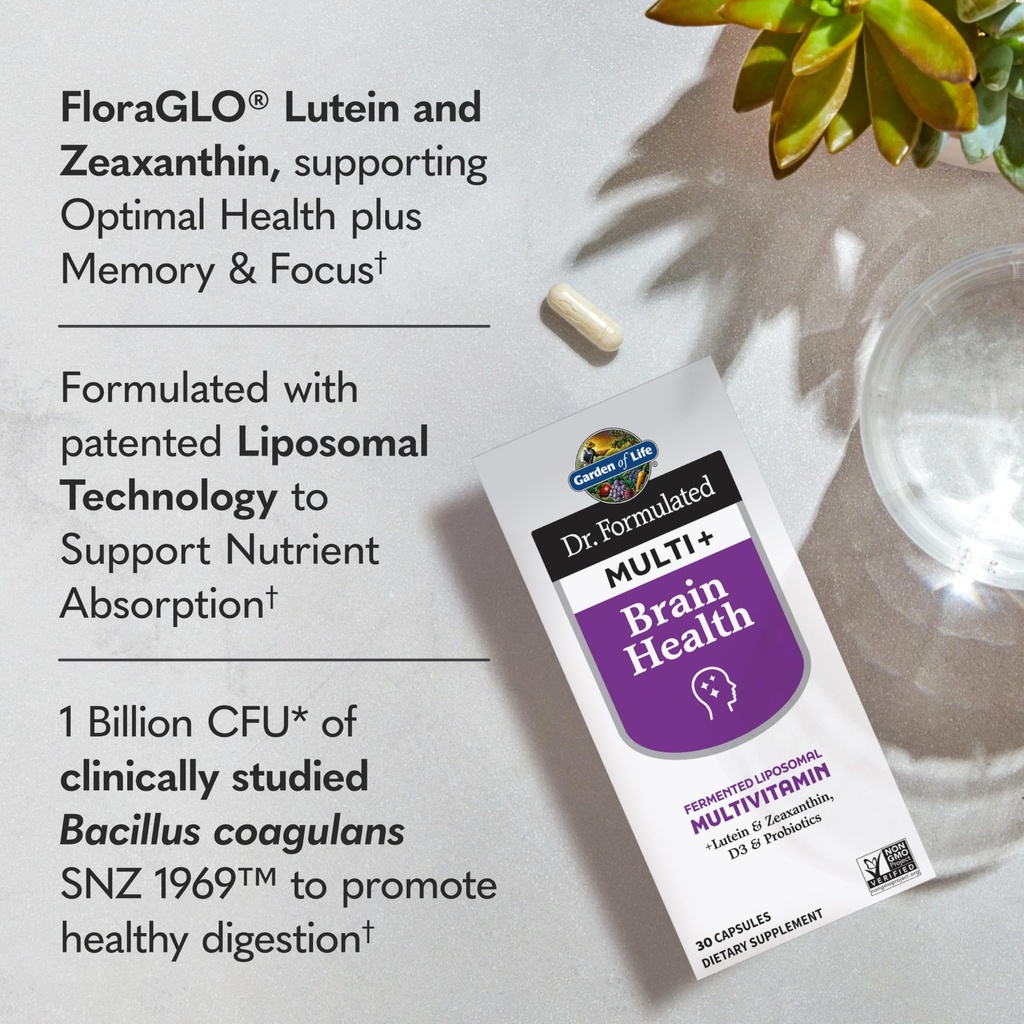 garden-of-life-dr-formulated-multi-brain-2.jpg