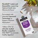 garden-of-life-dr-formulated-multi-brain-2.jpg