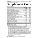 garden-of-life-multivitamin-code-perfect-5.jpg