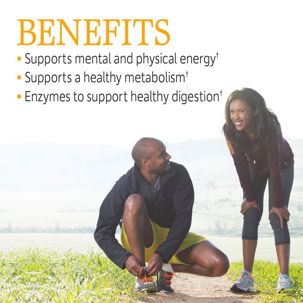 garden-of-life-multivitamin-code-perfect-2.jpg