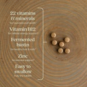 new-chapter-tiny-tabs-multivitamin-with--4.jpg