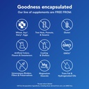 pure-encapsulations-selenium-200-mcg-for-5.jpg