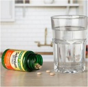 selenium-200-mcg-100-count-vsl-sticker-2.jpg