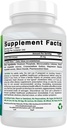 best-naturals-dhea-25mg-supplement-240-t-6.jpg