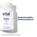 vital-nutrients-dhea-25mg-vegan-microniz-5.jpg