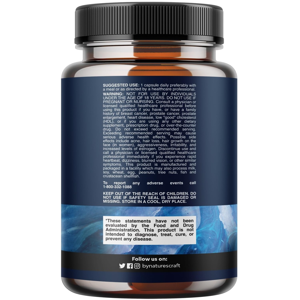 dhea-supplement-for-women-men-dhea-25mg--2.jpg