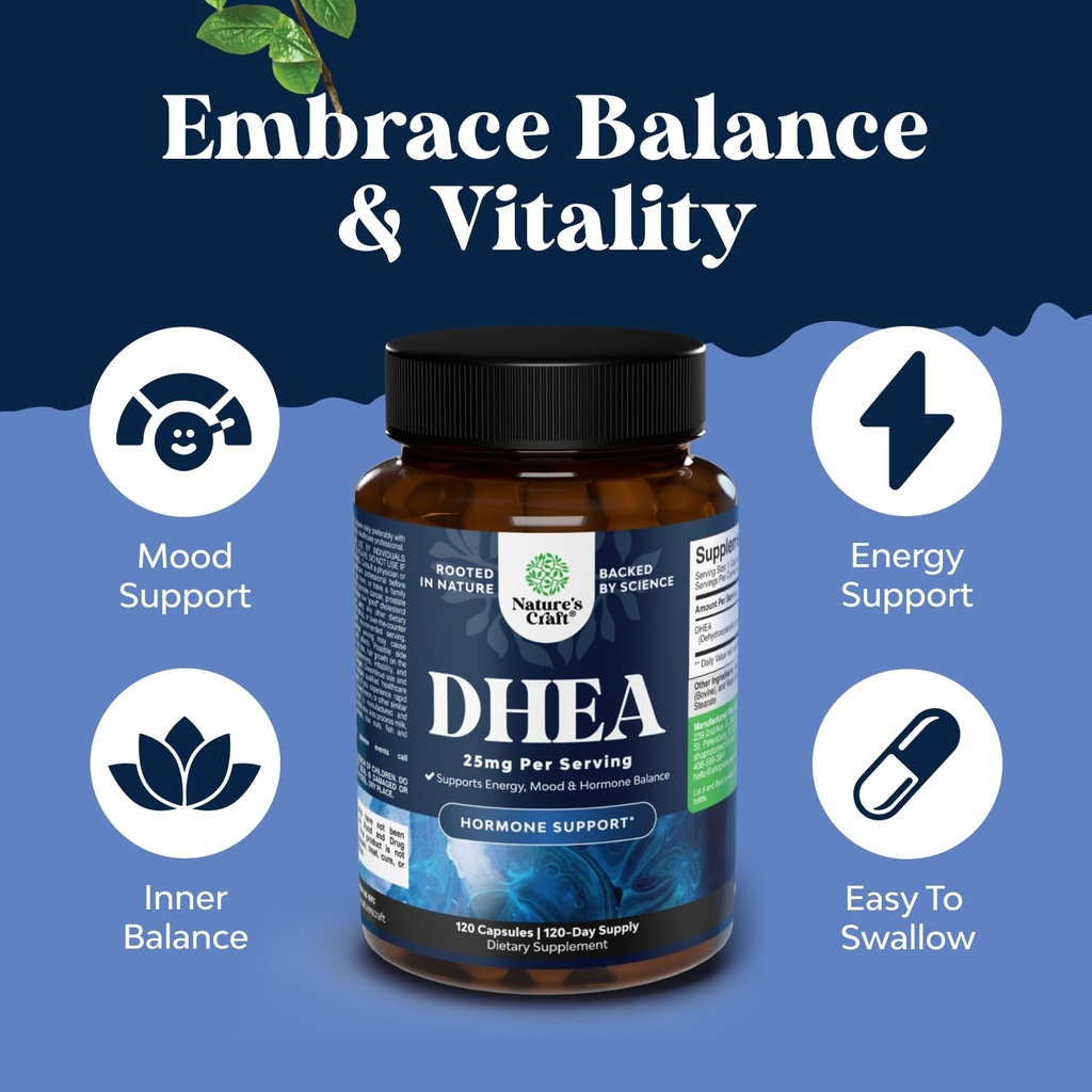dhea-supplement-for-women-men-dhea-25mg--4.jpg