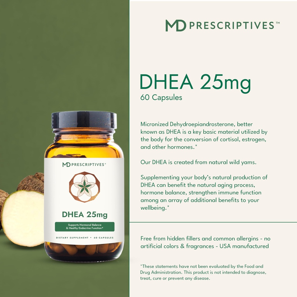 md-prescriptives-dhea-25mg-dietary-suppl-3.jpg