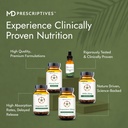 md-prescriptives-dhea-25mg-dietary-suppl-4.jpg