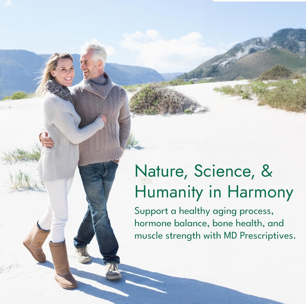 md-prescriptives-dhea-25mg-dietary-suppl-5.jpg