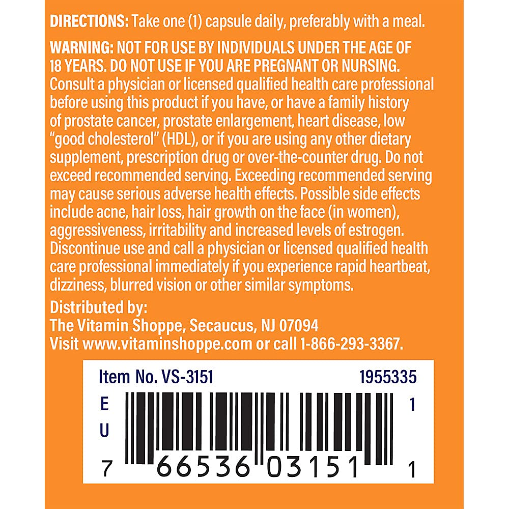 the-vitamin-shoppe-dhea-25mg-hormonal-an-3.jpg