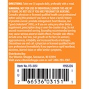 the-vitamin-shoppe-dhea-25mg-hormonal-an-3.jpg