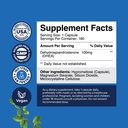 dhea-supplement-for-women-men-dhea-100mg-3.jpg