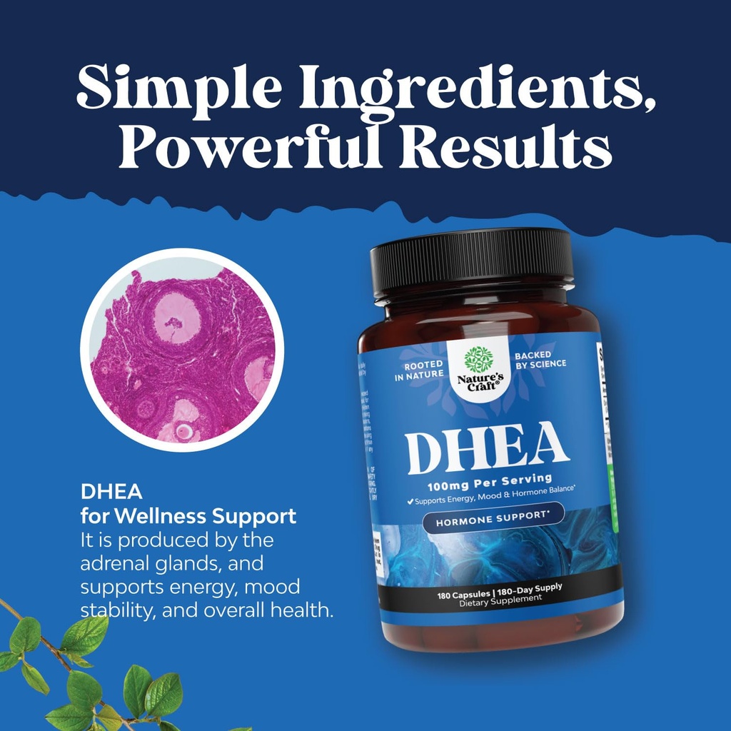 dhea-supplement-for-women-men-dhea-100mg-5.jpg