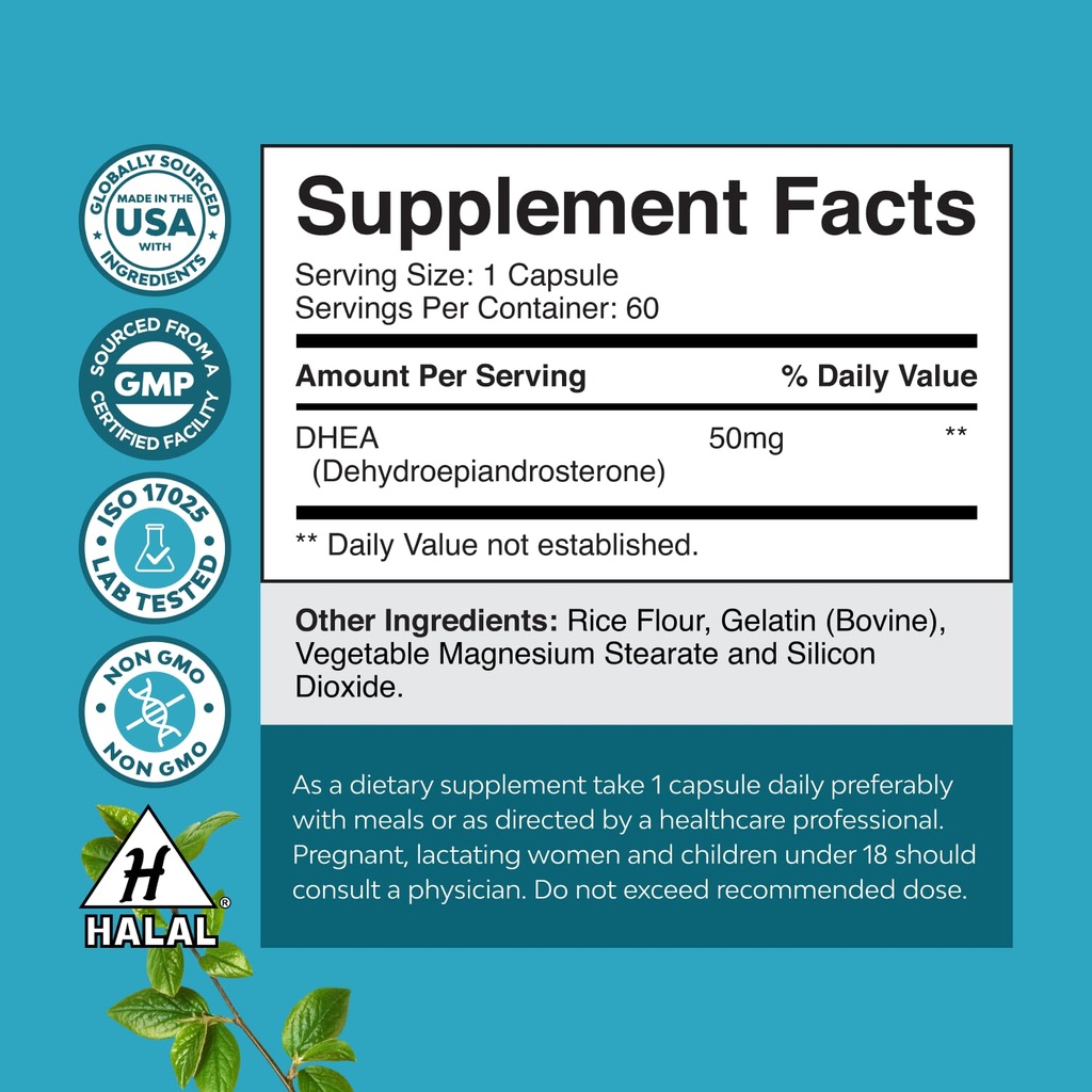 dhea-supplement-for-women-men-pure-dhea--3.jpg