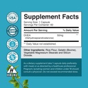 dhea-supplement-for-women-men-pure-dhea--3.jpg