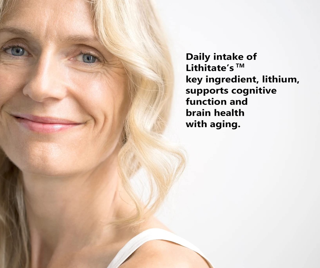 lithium-aspartate-10mg-supports-cognitiv-4.jpg