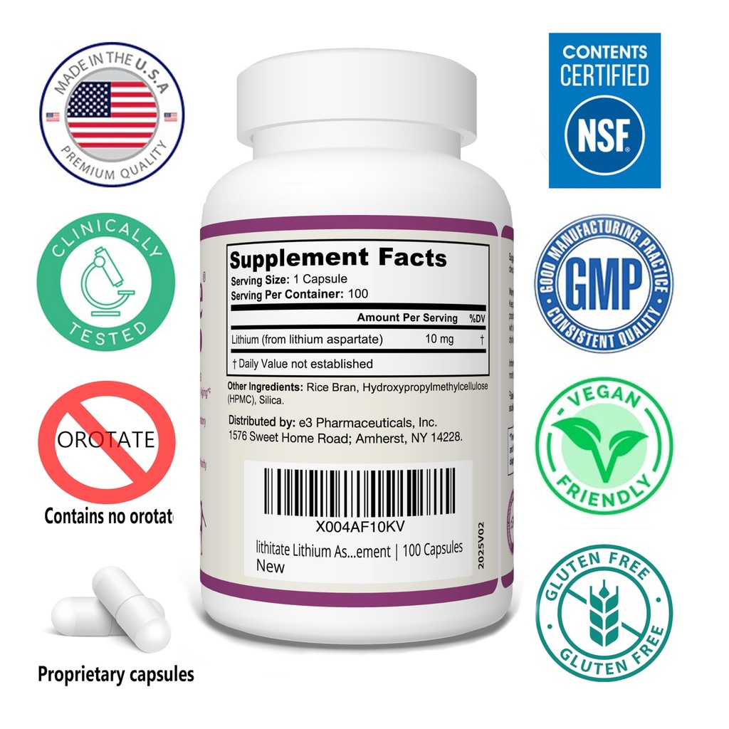 lithium-aspartate-10mg-supports-cognitiv-2.jpg