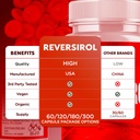 3-pack-reversirol-capsules-official-reve-3.jpg