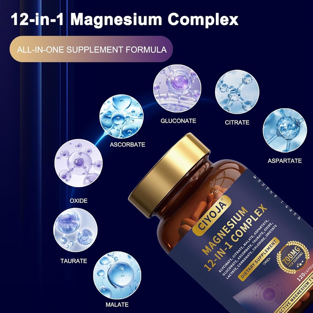 12-in-1-magnesium-complex-700mg-magnesiu-3.jpg