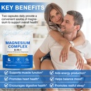 8-in-1-magnesium-complex-supplement-90-c-2.jpg