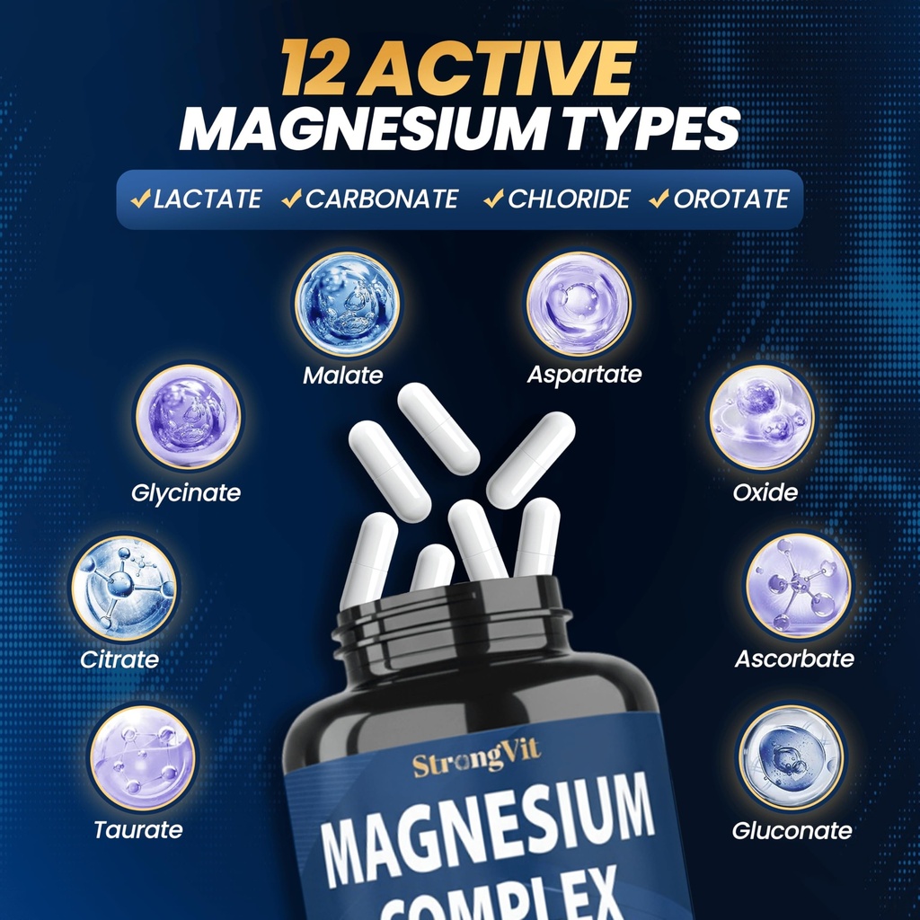 1000mg-magnesium-complex-for-women-and-m-2.jpg