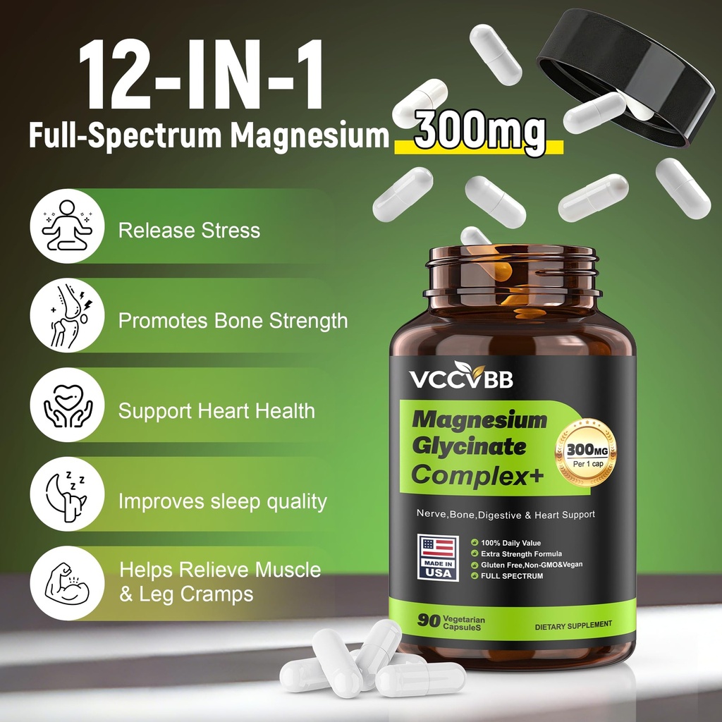 magnesium-complex-magnesium-glycinate-el-2.jpg