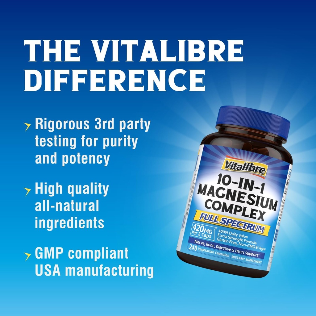 vitalibre-10-in-1-magnesium-complex-420m-6.jpg