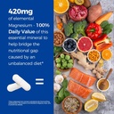 vitalibre-10-in-1-magnesium-complex-420m-5.jpg