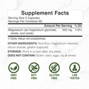 magnesium-complex-1-000mg-240-capsules-t-4.jpg