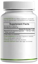magnesium-complex-1-000mg-240-capsules-t-2.jpg