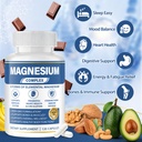 1000mg-magnesium-complex-8-in-1-for-wome-3.jpg