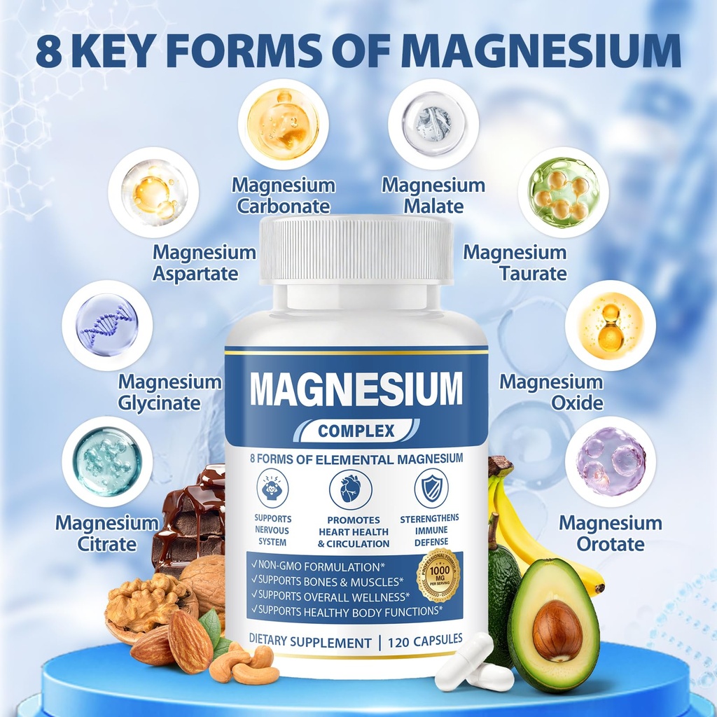 1000mg-magnesium-complex-8-in-1-for-wome-2.jpg